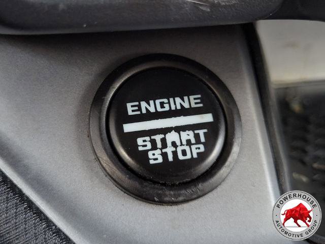 Certified 2022 Ford Bronco Sport Big Bend AWD/4WD image 33