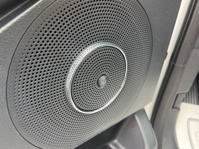 Certified 2022 Ford Expedition Platinum image 10