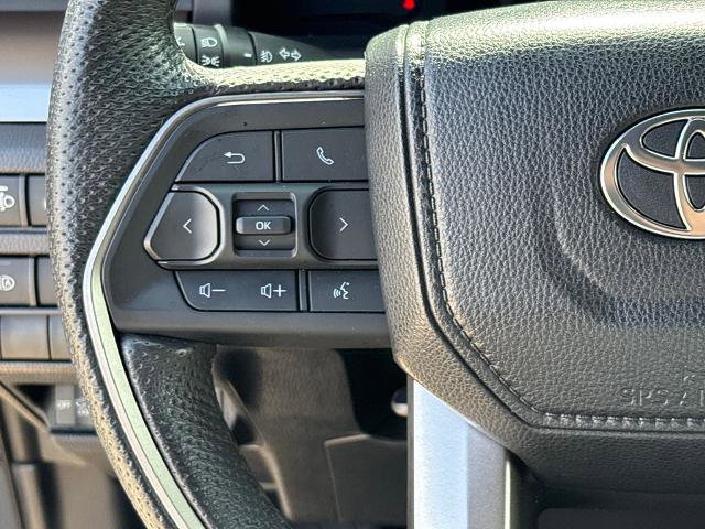 Used 2024 Toyota Tacoma SR5 RWD image 20