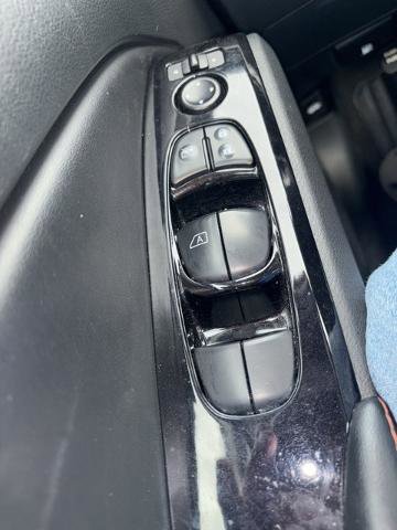 Used 2024 Nissan Altima 2.5 SR image 22