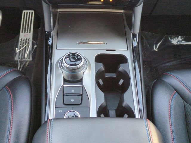 Certified 2023 Ford Explorer ST w/ Equipment Group 401A image 19