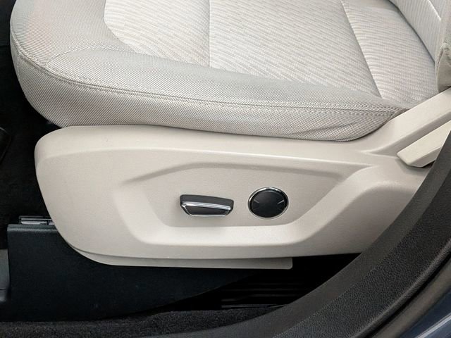 Certified 2018 Ford Explorer 4WD image 12