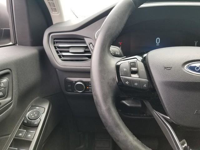 Certified 2023 Ford Escape Active image 26