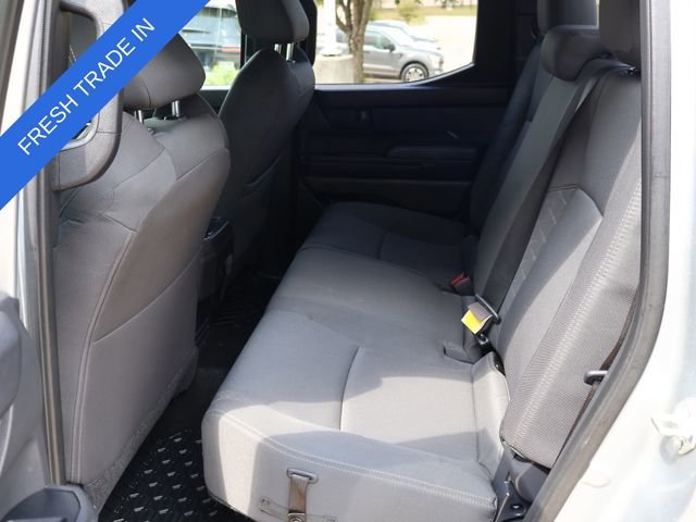 Used 2024 Toyota Tacoma SR5 image 9