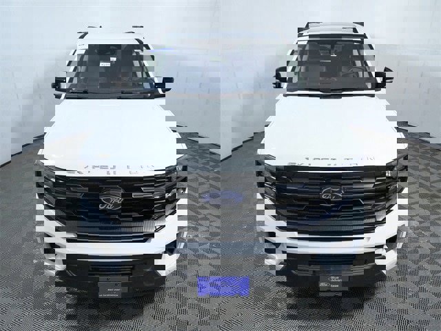 Certified 2025 Ford Expedition Max Active image 6