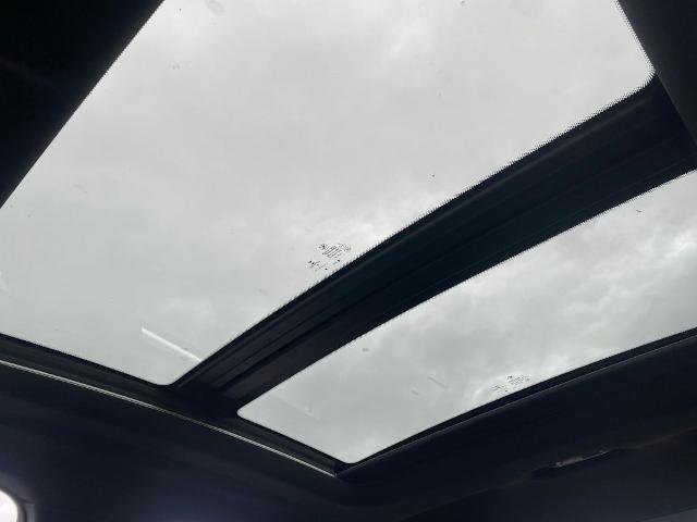 Used 2021 BMW 228i xDrive Gran Coupe w/ Convenience Package image 26