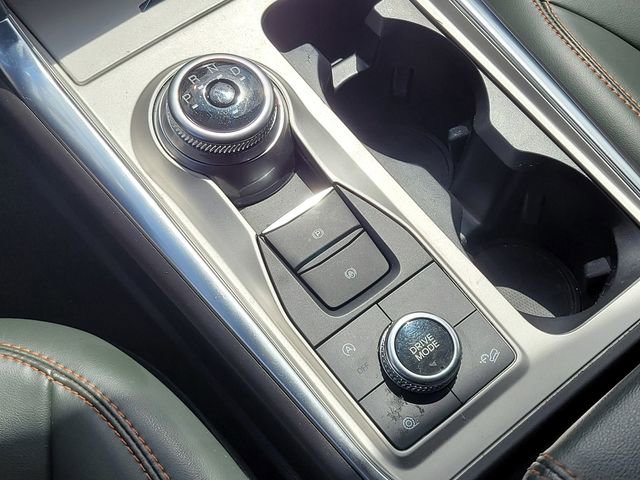 Certified 2024 Ford Explorer Timberline w/ Timberline Technology Package AWD/4WD image 20
