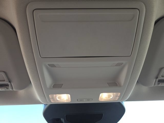Certified 2023 Ford Escape Active AWD/4WD image 20