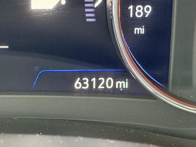 Used 2024 Chevrolet Malibu LT FWD image 21