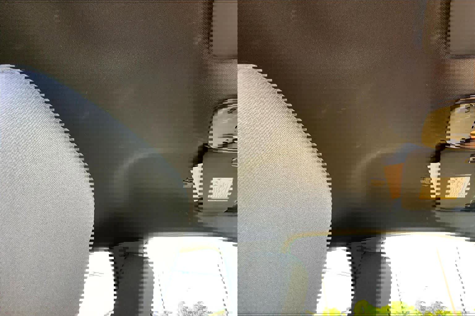 Used 2024 Chevrolet Colorado Trail Boss w/ Technology Package image 14