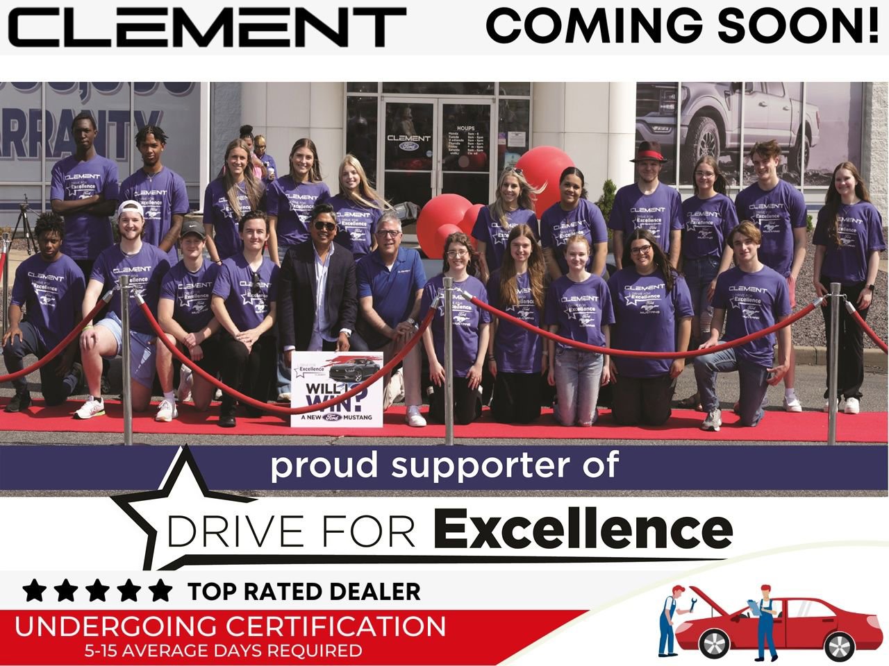 Certified 2020 Ford Explorer XLT w/ Class III Trailer Tow Package image 37