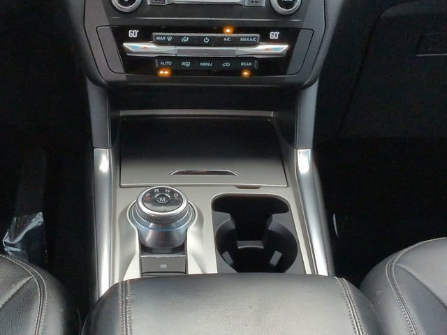 Certified 2020 Ford Explorer XLT w/ Equipment Group 202A RWD image 19