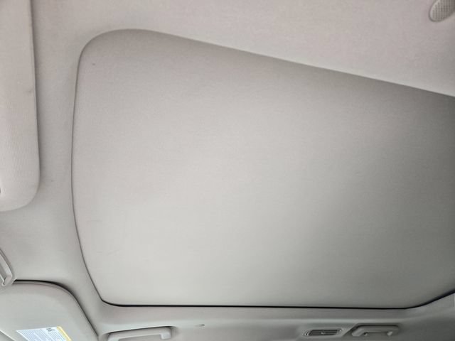Certified 2020 Ford Expedition Platinum RWD image 24