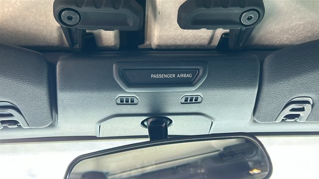 Used 2019 Jeep Wrangler Unlimited Sport S AWD/4WD image 24