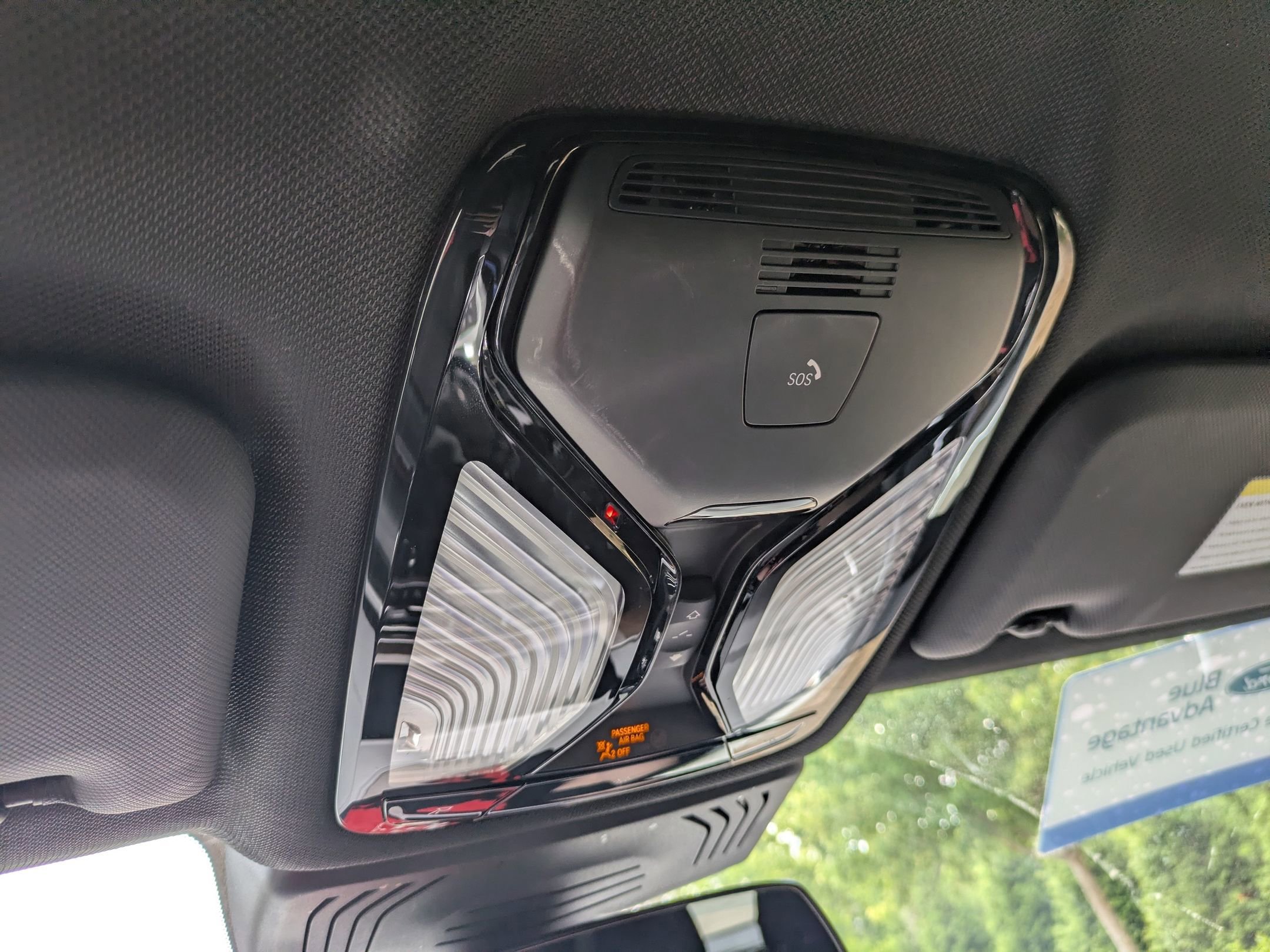 Used 2022 BMW X3 xDrive30i w/ Premium Package 2 image 25