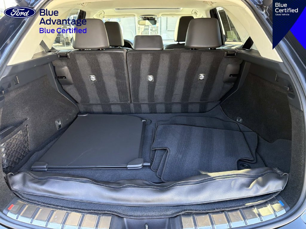 Used 2024 Lexus NX 250 FWD image 7