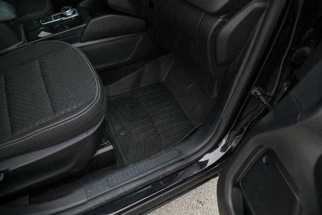 Certified 2023 Ford Escape Active image 29