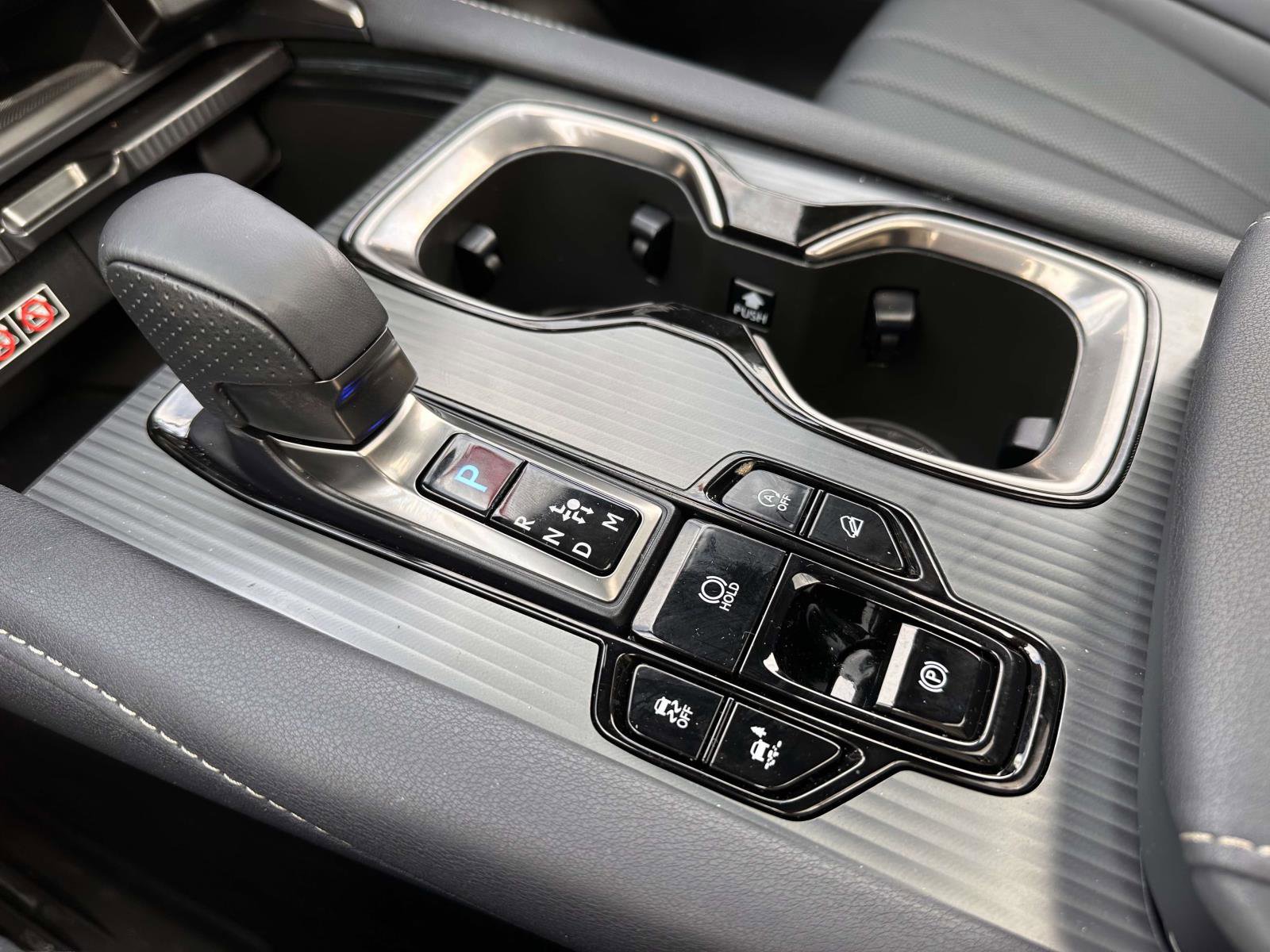 Used 2024 Lexus RX 350 F Sport w/ Convenience Package image 28