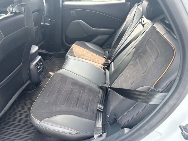 Certified 2022 Ford Mustang Mach-E GT image 15