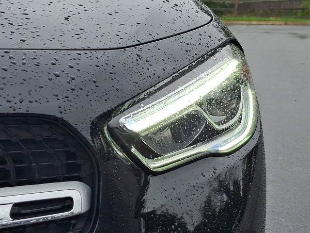 Used 2023 Mercedes-Benz GLA 250 4MATIC image 31