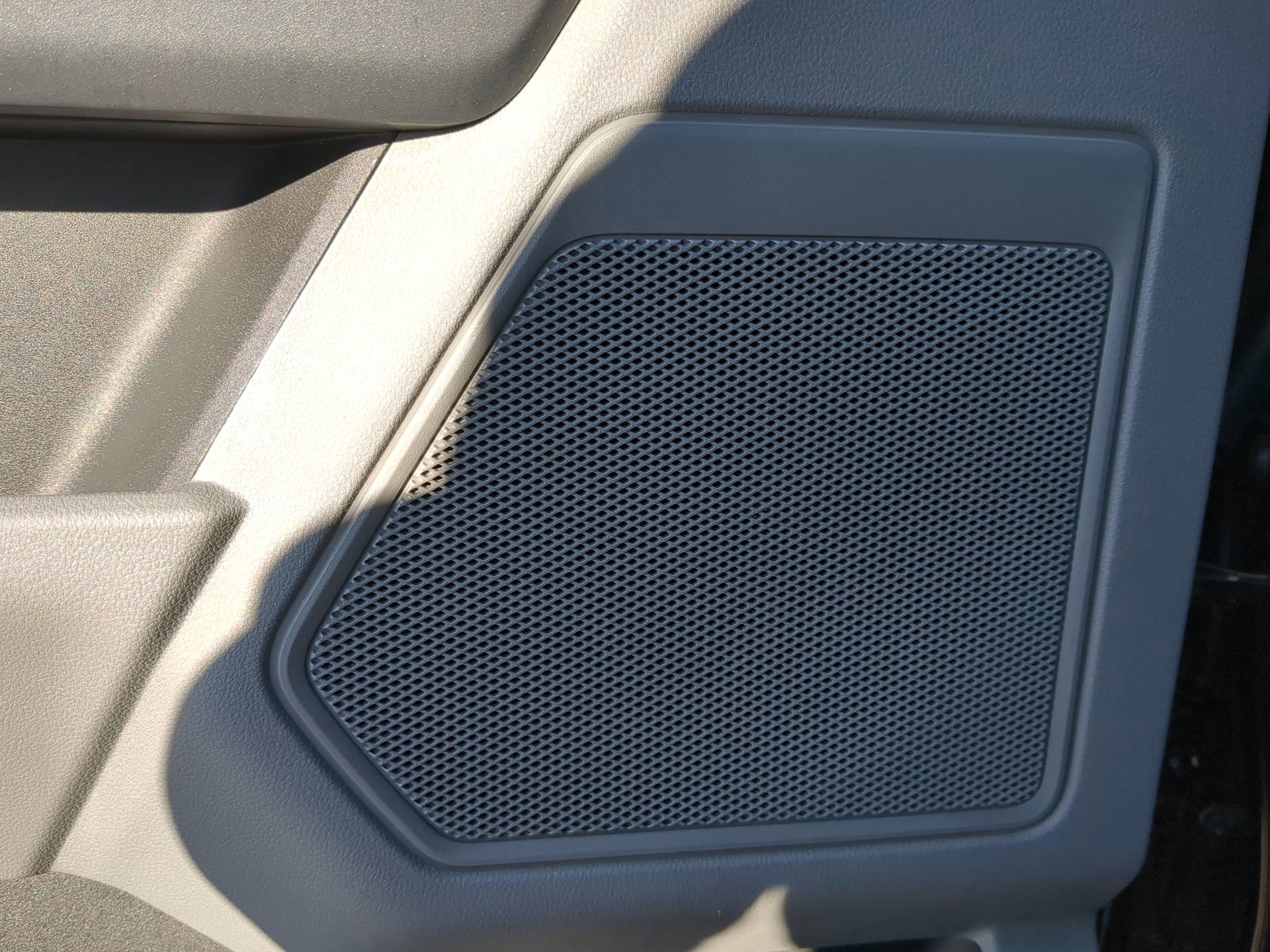 Certified 2024 Ford F250 XL w/ STX Appearance Package image 47