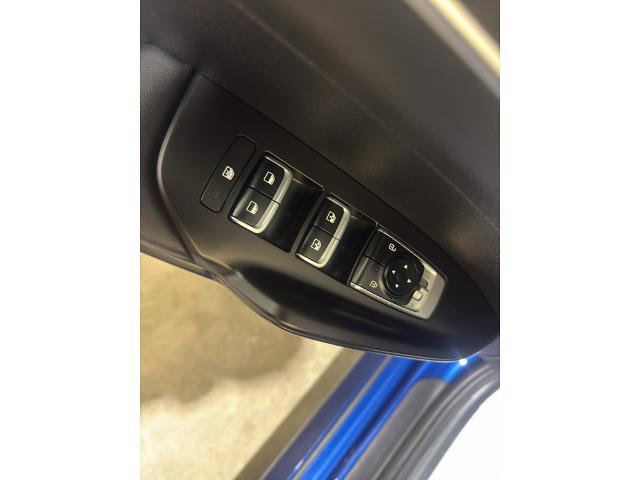 Used 2023 Kia K5 GT-Line FWD image 11