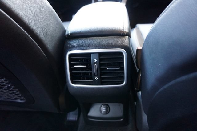 Used 2021 Kia Sportage S FWD image 13