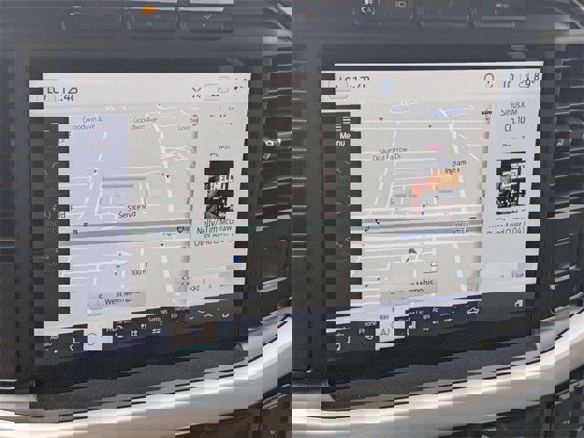 Certified 2023 Ford F150 XLT w/ Equipment Group 302A High image 18