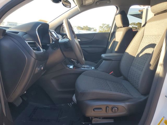 Used 2023 Chevrolet Equinox LT image 15
