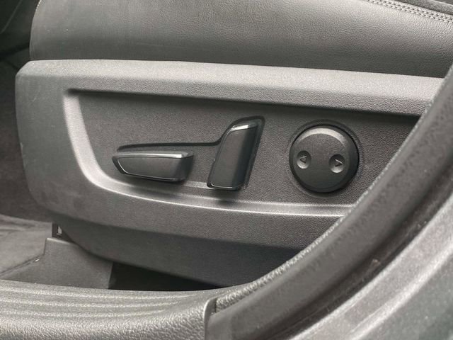 Used 2021 INFINITI QX50 Autograph image 19