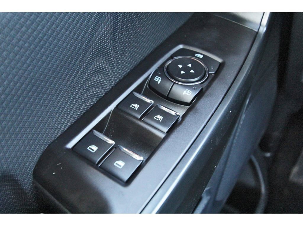 Certified 2022 Ford F150 XL w/ STX Appearance Package image 21