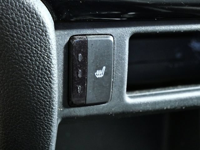Used 2021 Honda Passport Touring image 24