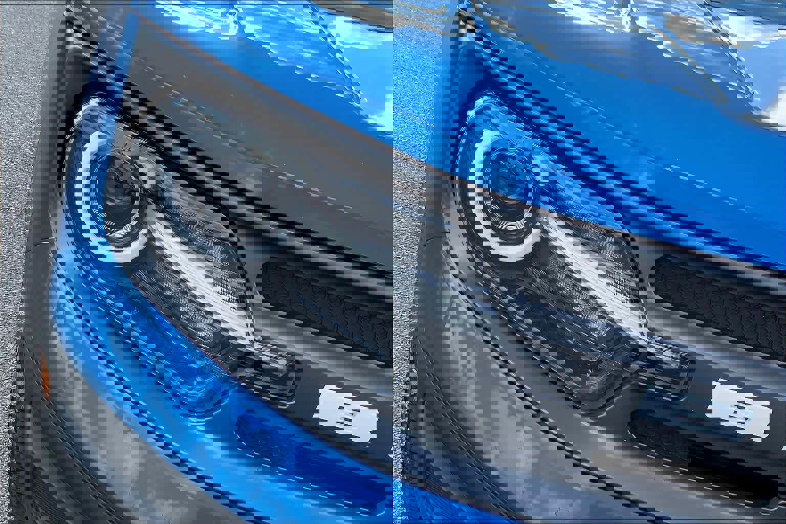 Certified 2022 Ford Bronco Sport Big Bend image 27