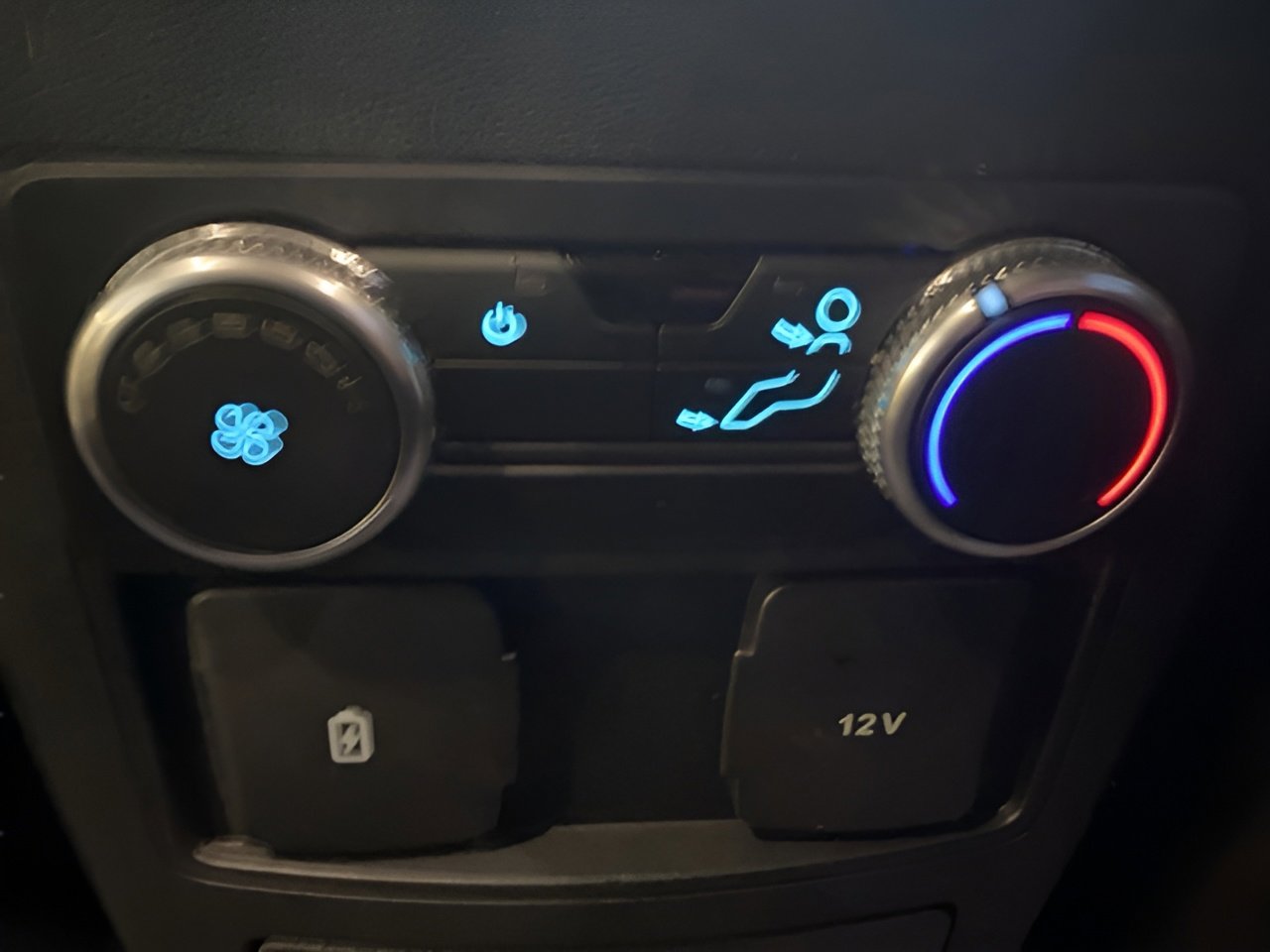 Certified 2023 Ford Explorer XLT w/ Equipment Group 202A image 12