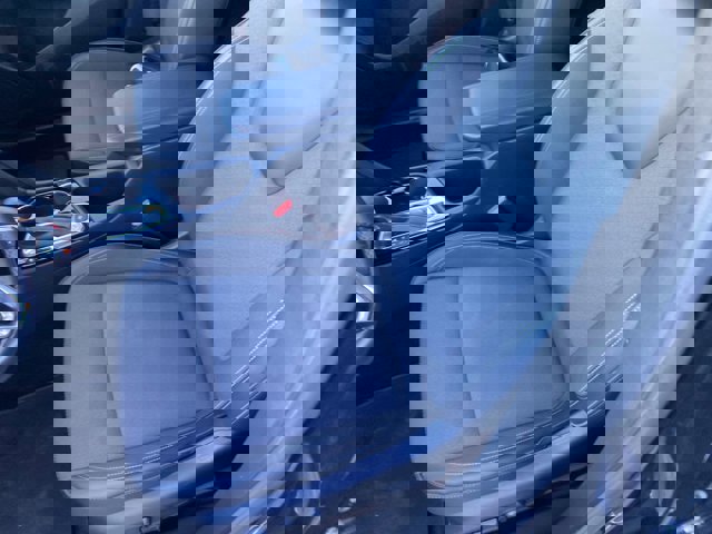 Used 2021 Buick Encore GX Select w/ Experience Buick Package image 13