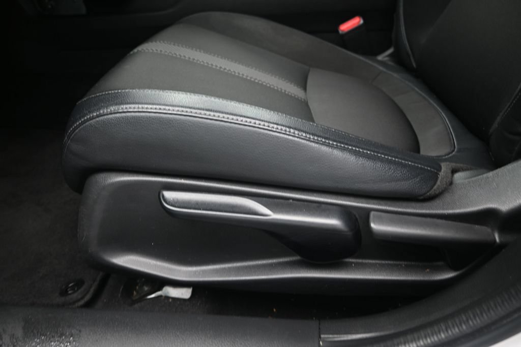 Used 2021 Honda Civic Sport image 21
