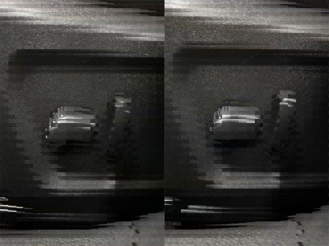 Used 2022 Nissan Altima 2.5 SV image 4