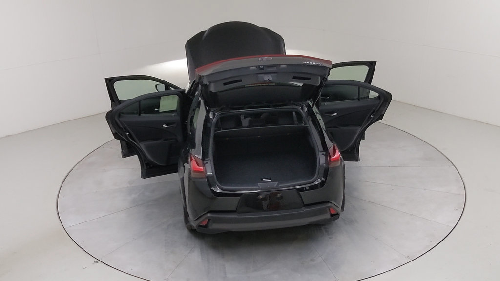 Used 2020 Lexus UX 250h w/ Premium Package AWD/4WD image 52