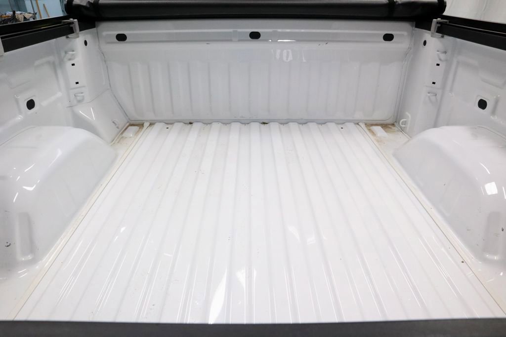 Used 2024 Chevrolet Silverado 1500 LT image 14