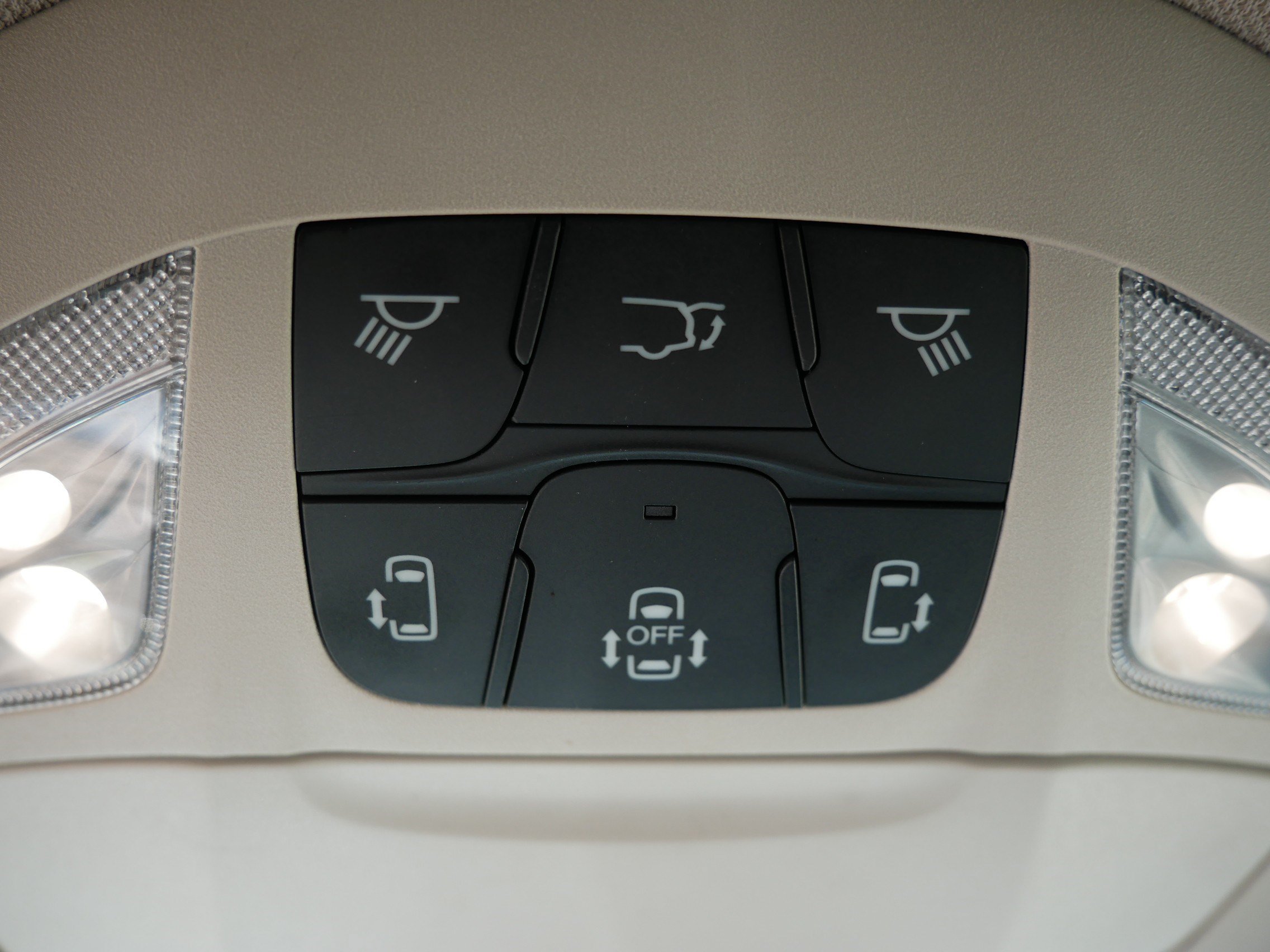 Used 2022 Chrysler Pacifica Touring-L FWD image 34