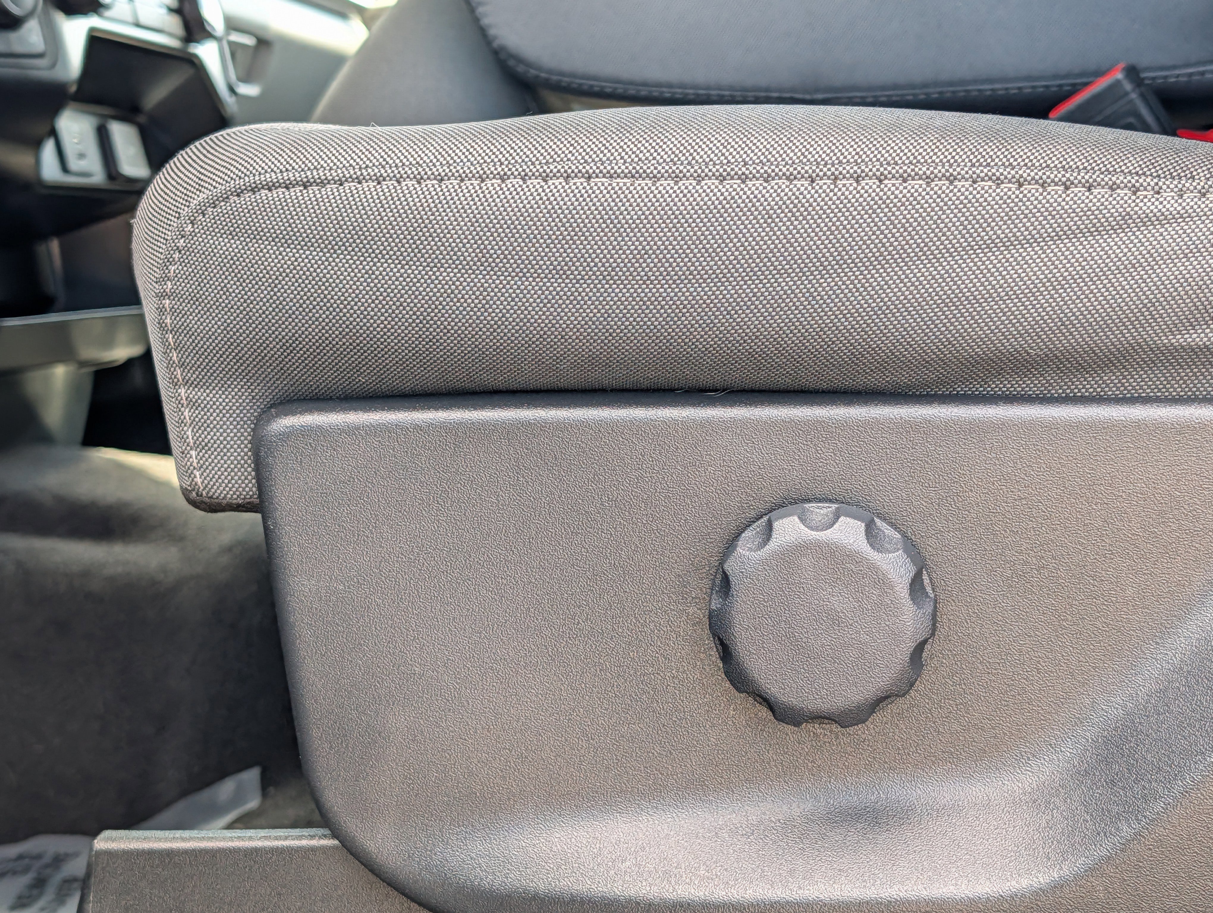 Certified 2024 Ford F250 XL w/ STX Appearance Package image 28