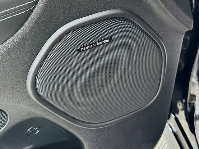 Used 2023 Dodge Durango SRT Hellcat AWD/4WD image 26