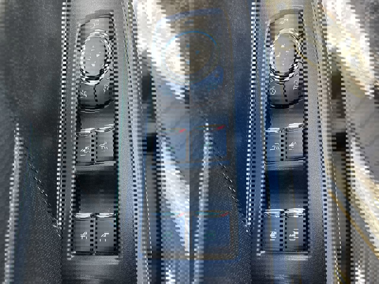 Certified 2023 Ford F150 XLT w/ Equipment Group 302A High image 22