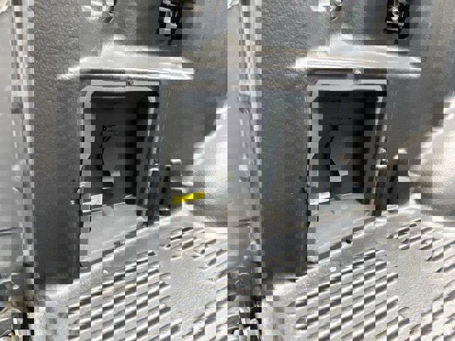 Certified 2023 Ford F150 XLT w/ Equipment Group 302A High image 36