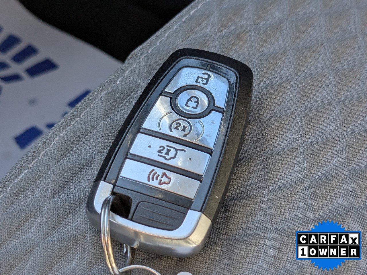 Certified 2022 Ford Escape SE w/ Convenience Package image 36