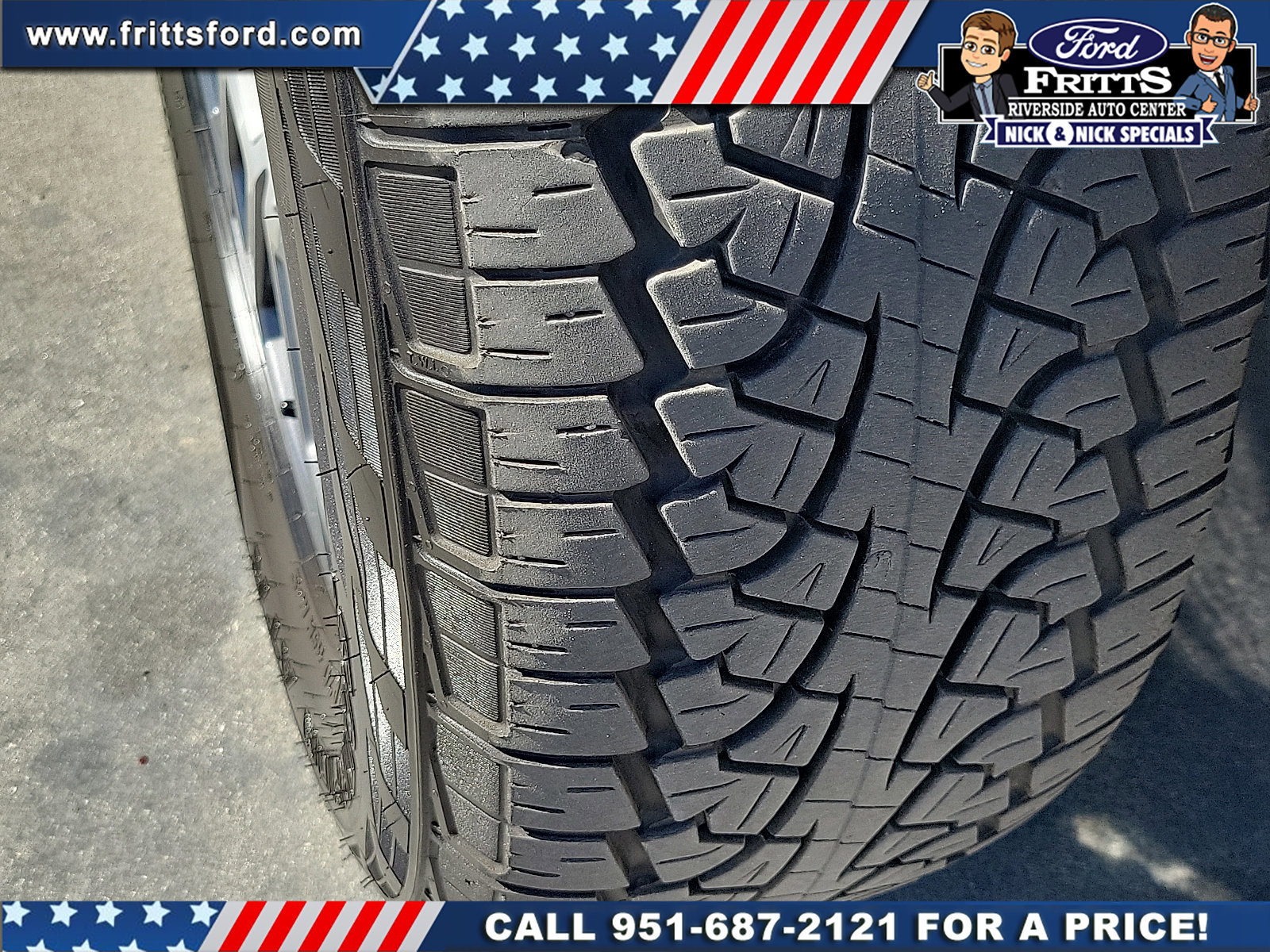 Certified 2025 Ford Expedition Max Active image 20