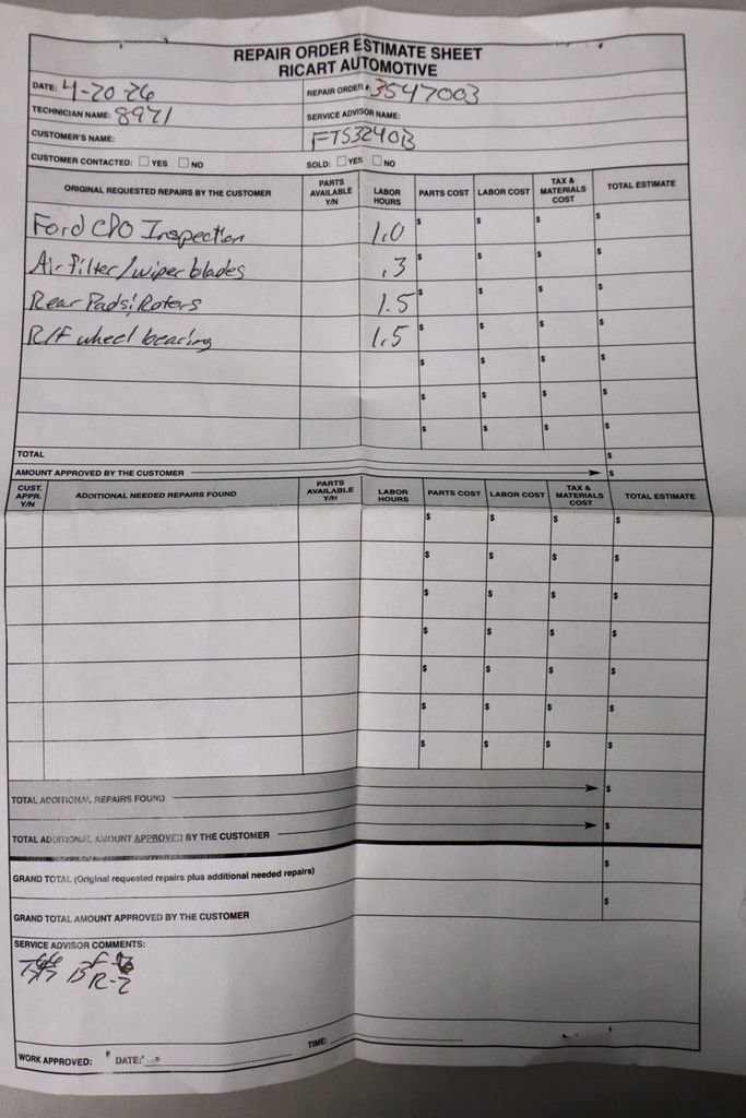 Used 2020 Nissan Rogue Sport SV w/ All-Weather Package image 11