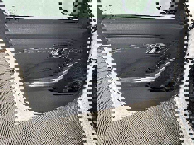 Used 2019 BMW 330i xDrive Sedan image 8