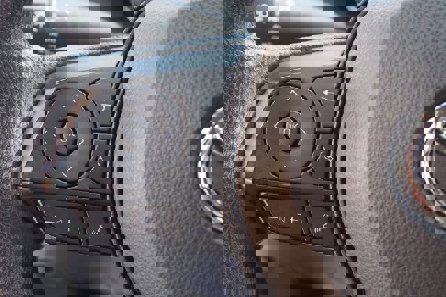 Used 2022 Toyota RAV4 XLE image 21