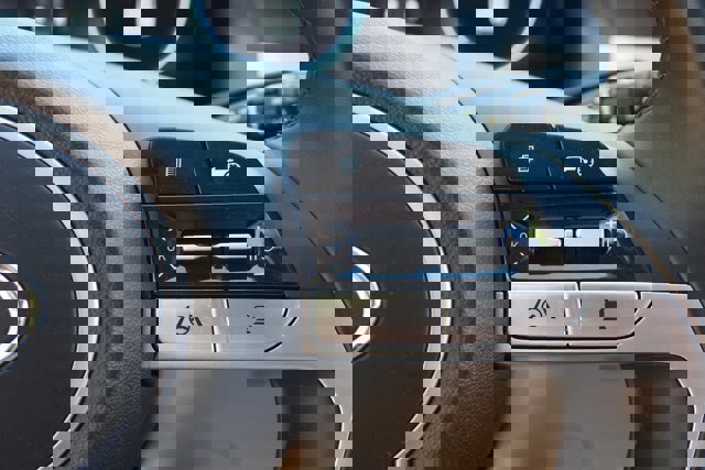 Used 2023 Hyundai Tucson SEL w/ Convenience Package image 23